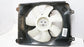 2010 Honda Civic 1.8 L Radiator Cooling Fan Motor Assembly 19020-RCJ-A01 OEM Alshned Auto Parts