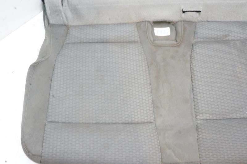 2020 Ford F-150 Driver Left Rear Lower Seat Cover JL3Z-1663805-CB OEM - Alshned Auto Parts