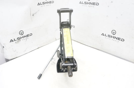 2012-2019 Range Rover Evoque Scissor Lift Jack 6G92-17080-DC OEM - Alshned Auto Parts