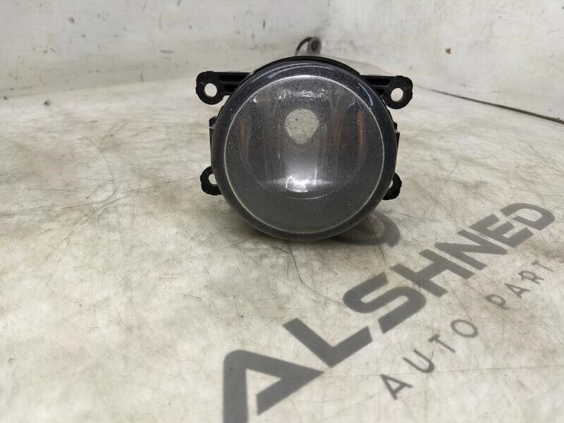 2011-2015 Ford Explorer Front Right Fog Light Lamp 4F9Z-15200-AA OEM - Alshned Auto Parts