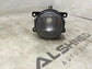 2011-2015 Ford Explorer Front Right Fog Light Lamp 4F9Z-15200-AA OEM - Alshned Auto Parts