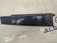 16-22 Mini Cooper Clubman Rear Left Door Cover Column B 51-35-7-344-193 OEM - Alshned Auto Parts