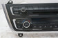 2015 BMW 328i GT AC Heater Temperature Climate Control 64.11-9226784-04 OEM - Alshned Auto Parts