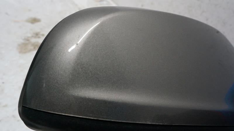 2008-2012 Chevrolet Malibu Passenger Right Side Rear View Mirror 20893727 OEM - Alshned Auto Parts