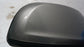 2008-2012 Chevrolet Malibu Passenger Right Side Rear View Mirror 20893727 OEM - Alshned Auto Parts