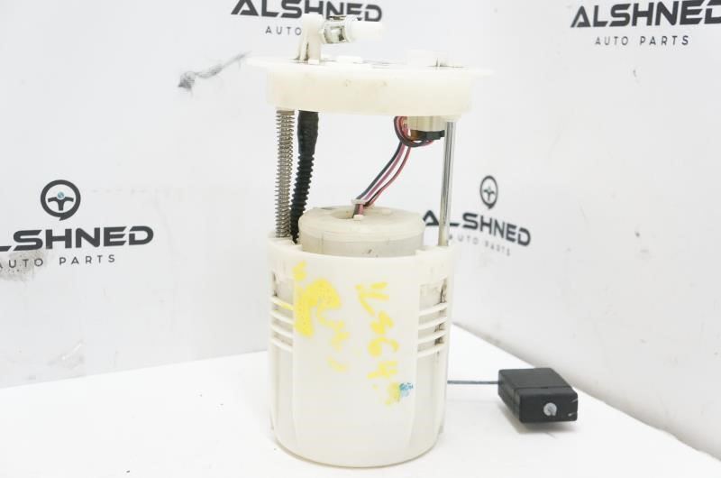 2013-2017 Honda Accord 2.4L Fuel Pump Assembly 17045-T2A-A01 OEM - Alshned Auto Parts