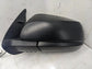 2016-2021 Toyota Tacoma Front Left Side View Door Mirror 87940-04240 OEM - Alshned Auto Parts