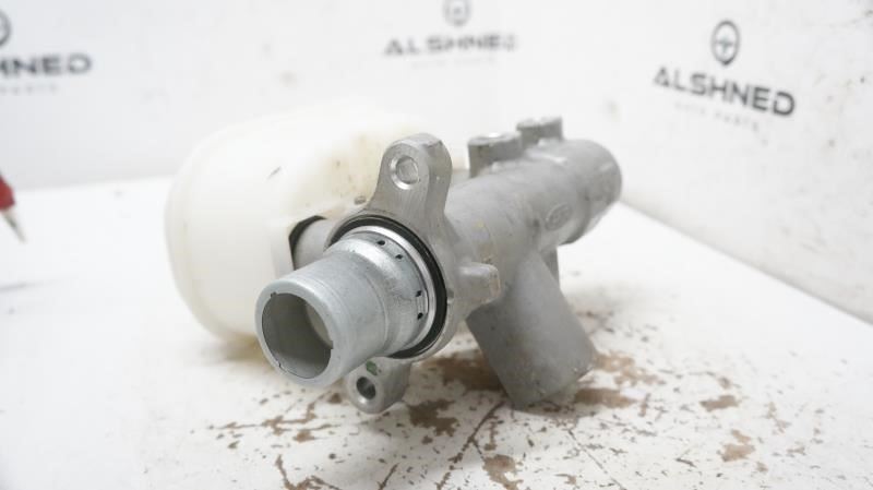 2019 Ford F150 Brake Master Cylinder JL3Z-2140-A OEM - Alshned Auto Parts