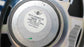 2009 Mini Cooper Right or Left Door Speaker 6513-3422633-02 OEM - Alshned Auto Parts