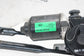 2014-2020  Kia Soul Windshield Wiper Motor 98100-B2000 OEM - Alshned Auto Parts