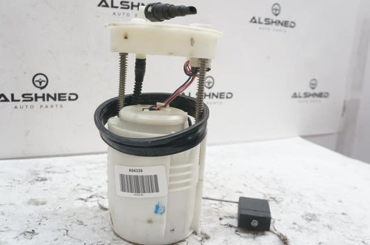 2012 Acura TSX 3.5L Fuel Pump Assembly AF101962-5140 OEM Alshned Auto Parts