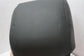 2010 Nissan Murano Front Right Left Headrest Black Leather 86400-1AA0A OEM - Alshned Auto Parts