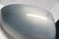 2008-2012 Buick Enclave Passenger Right Side Rear View Mirror 25867123 OEM - Alshned Auto Parts