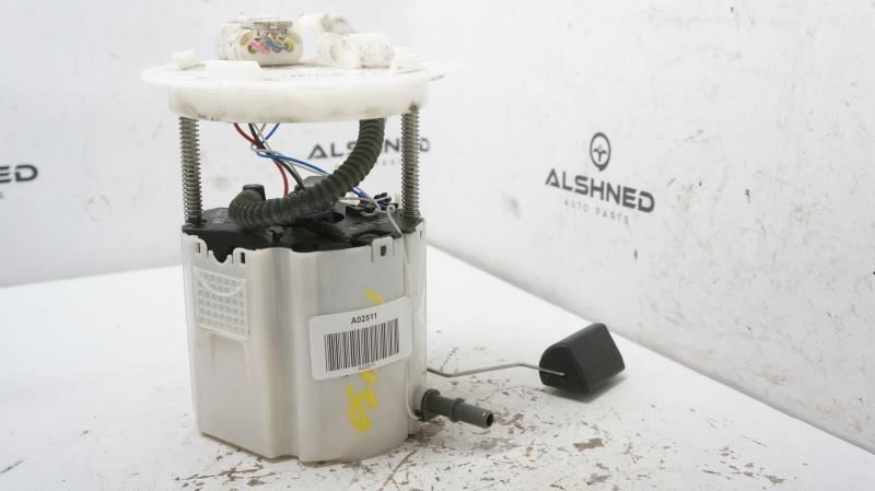 2010-2014 Cadillac CTS 3.0L Fuel Pump Assembly 13575884 OEM - Alshned Auto Parts