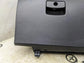 2019-2022 Subaru Ascent Dash Glove Box Assy Black 66121AL00BVH OEM *ReaD* - Alshned Auto Parts