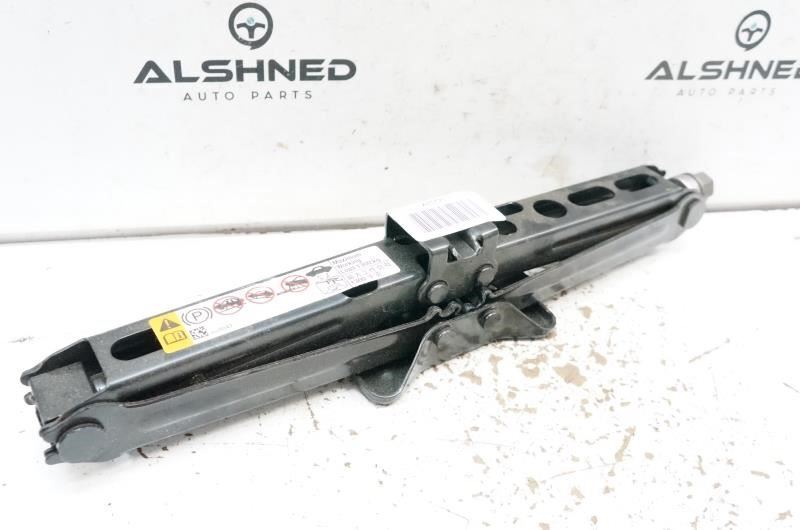 2020 Chevrolet Trax Lift Jack 84320542 OEM Alshned Auto Parts