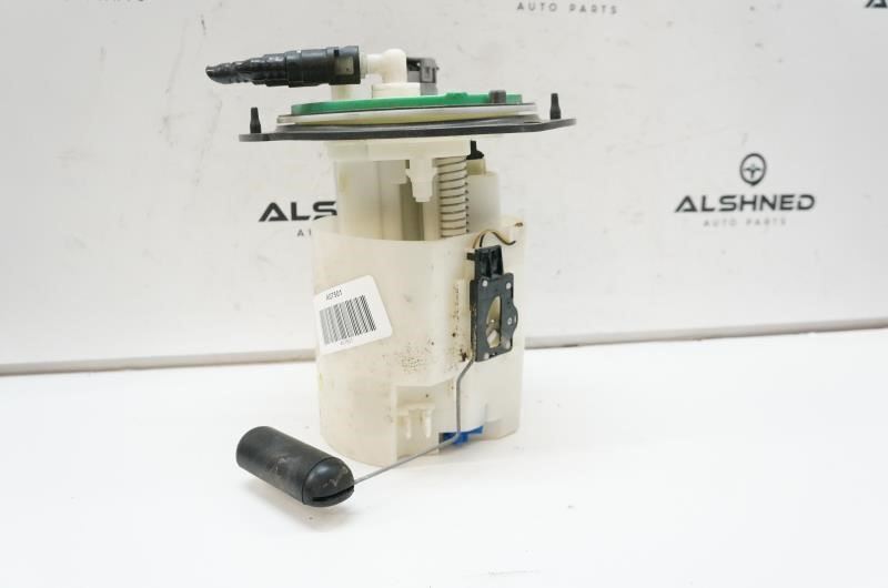 2014 Subaru Legacy 2.5 Fuel Pump Assembly 42021AJ230 OEM - Alshned Auto Parts