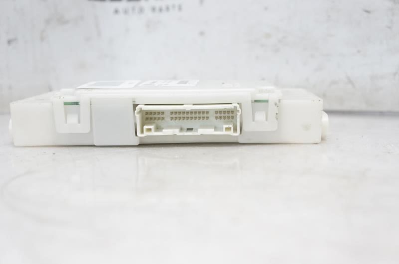 11-14 Nissan Murano AC Climate Temperature Control Module 27760-1SX1A OEM - Alshned Auto Parts