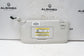 2021 2022 Ford Escape Left Driver Sun Visor LJ6Z-7804105-AB OEM - Alshned Auto Parts