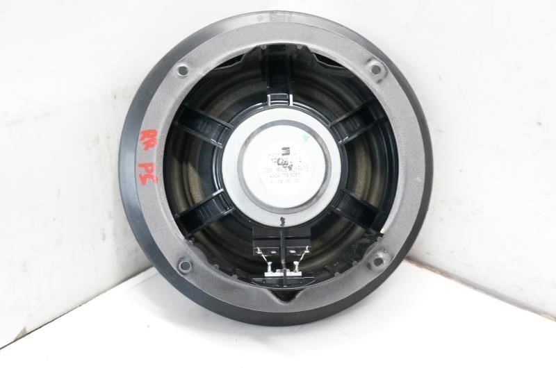 2010 Volkswagen Beetle Speaker Rear Right 5P0 035 411 A OEM - Alshned Auto Parts