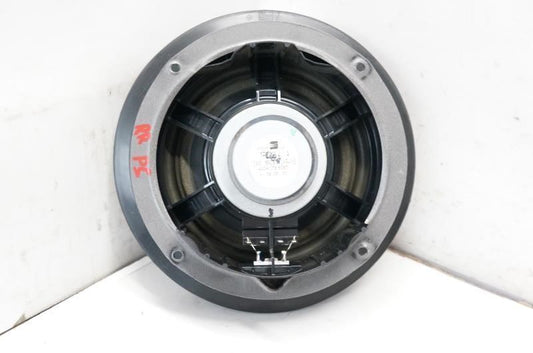 2010 Volkswagen Beetle Speaker Rear Right 5P0 035 411 A OEM - Alshned Auto Parts