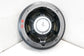 2010 Volkswagen Beetle Speaker Rear Right 5P0 035 411 A OEM - Alshned Auto Parts