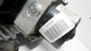 2012-2017 Buick Verano ABS Anti Lock Brake Pump Module 23160434 OEM Alshned Auto Parts