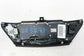 13-18 Nissan Pathfinder Audio Climate Control Unit Panel 9PJ0A 210260 OEM - Alshned Auto Parts