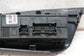 2014 Nissan Sentra Left Driver Master Window  Switch 80961 3SG0A OEM - Alshned Auto Parts