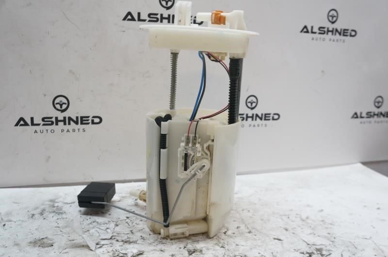 2018 Subaru Crosstrek 2.0L Fuel Pump Assembly 292100-2090 OEM - Alshned Auto Parts