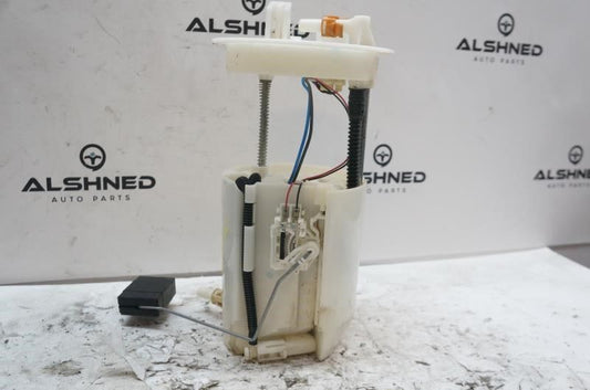 2018 Subaru Crosstrek 2.0L Fuel Pump Assembly 292100-2090 OEM - Alshned Auto Parts