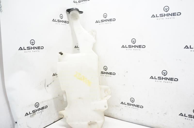 2007-2014 GMC Yukon Windshield Washer Reservoir Bottle 20999340 - Alshned Auto Parts