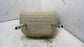 2010 Nissan Murano Front Left Right Headrest Beige Cloth 86400-1AA0B OEM - Alshned Auto Parts