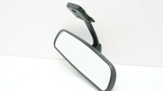 ***READ*** 05-07 Mercury Montego Inside Rearview Mirror OEM E8011681 - Alshned Auto Parts