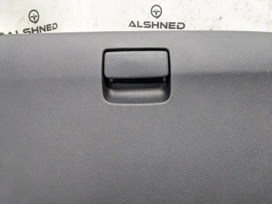 2016-2020 Honda HR-V Glove Box Storage Compartment 77500-7WA0 OEM - Alshned Auto Parts