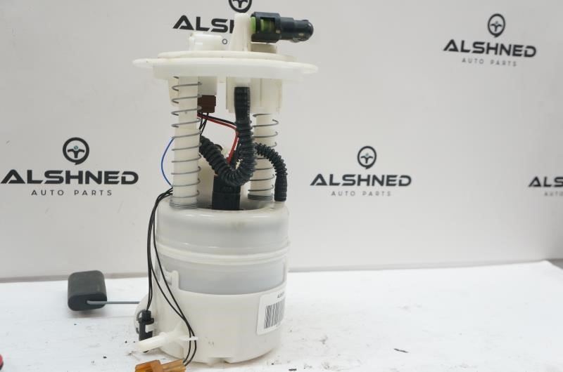 2012 Nissan Murano 3.5L Fuel Pump Assembly 17040-1AA0C OEM - Alshned Auto Parts