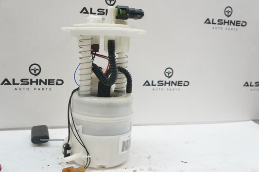 2012 Nissan Murano 3.5L Fuel Pump Assembly 17040-1AA0C OEM - Alshned Auto Parts