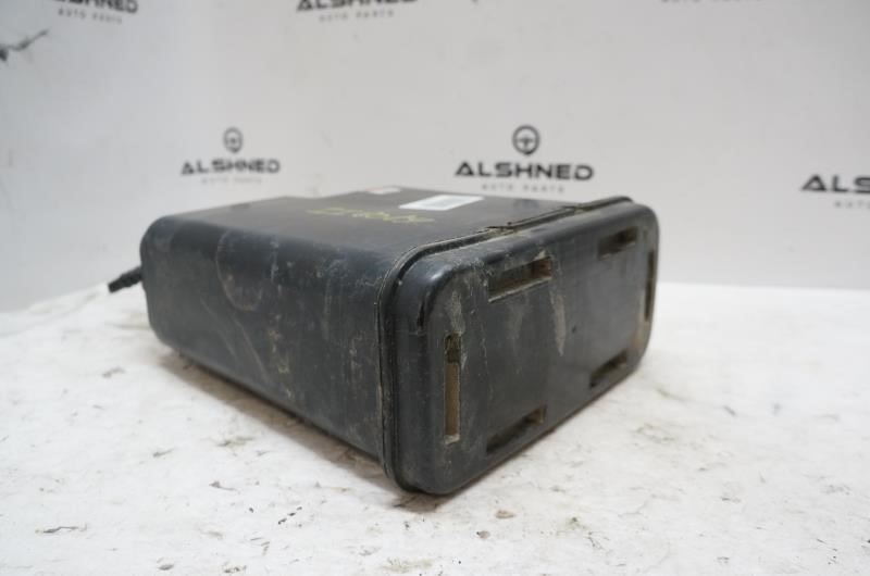 2016 GMC Sierra 250 Fuel Vapor EVAP Canister 25937605 OEM - Alshned Auto Parts