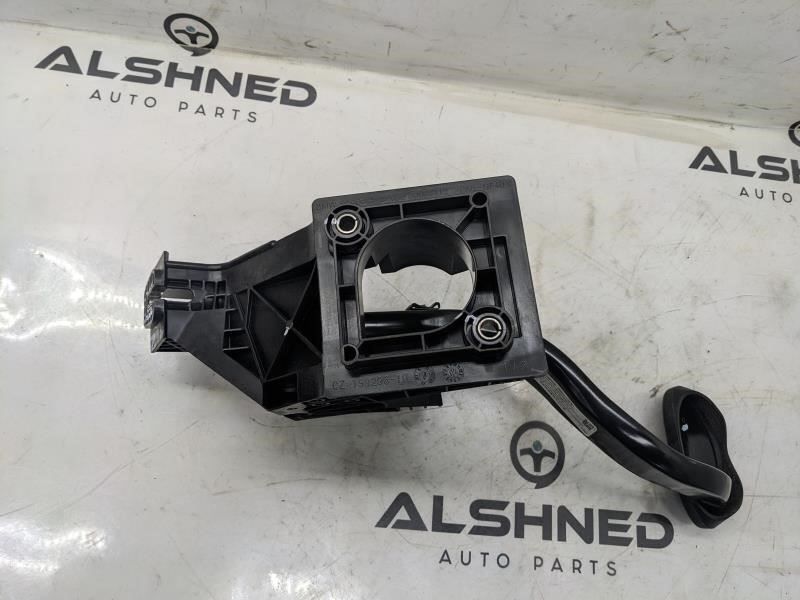 13-17 Mini Cooper Clubman Automatic Transmission Brake Pedal 35006854629 OEM - Alshned Auto Parts