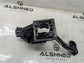 13-17 Mini Cooper Clubman Automatic Transmission Brake Pedal 35006854629 OEM - Alshned Auto Parts