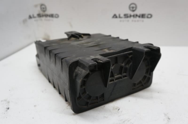 2016 Ford Fusion Fuel Vapor EVAP Canister FG93-9E857-A OEM - Alshned Auto Parts