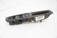 volvo s40 04 05 06  driver left side master power window switch 30710787 - Alshned Auto Parts