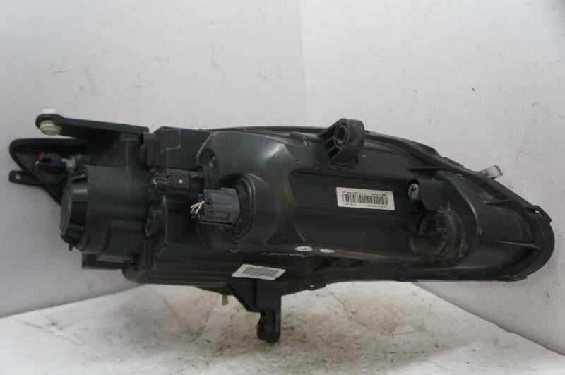 2013-2014 Chrysler 200 Driver Left Front Head Light 5182591AE OEM - Alshned Auto Parts