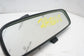 2016 Subaru WRX WRX STI Interior Rearview Mirror OEM 92021FJ000 - Alshned Auto Parts