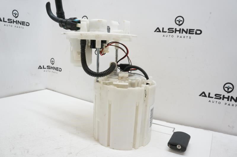 2014 Hyundai Elantra Fuel Pump Assembly 31110-M7600 OEM - Alshned Auto Parts