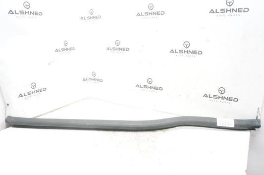 2011 Ford F350 SD Front Passenger Right Belt Weather Strip 7C3Z-2521456-A OEM Alshned Auto Parts