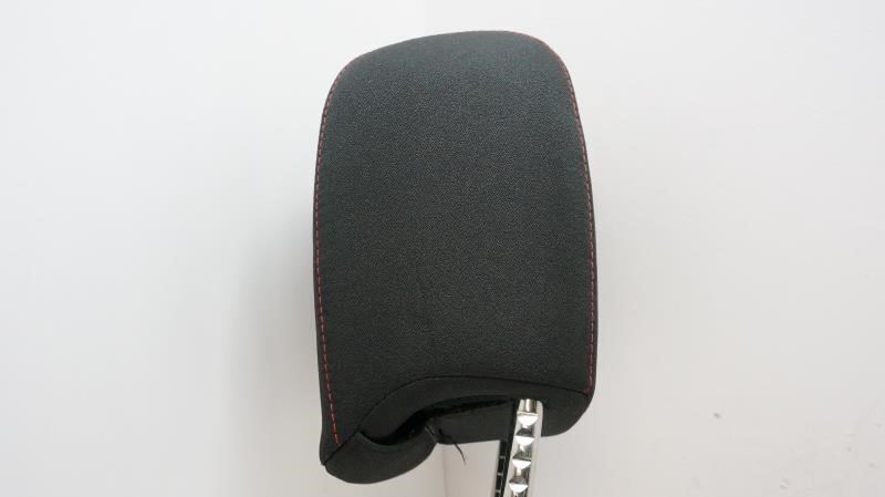 10-16 GMC Terrain Front Right Left Side Headrest (BLK) OEM 20939762 - Alshned Auto Parts