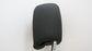 10-16 GMC Terrain Front Right Left Side Headrest (BLK) OEM 20939762 - Alshned Auto Parts