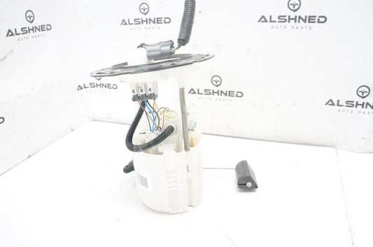 2015-2019 Nissan Murano 3.5L Fuel Pump Assembly 17040-5AA0B OEM - Alshned Auto Parts