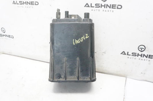 *READ* 98-02 Jeep Wrangler 4.0L Fuel Vapor EVAP Canister 53030838 OEM - Alshned Auto Parts